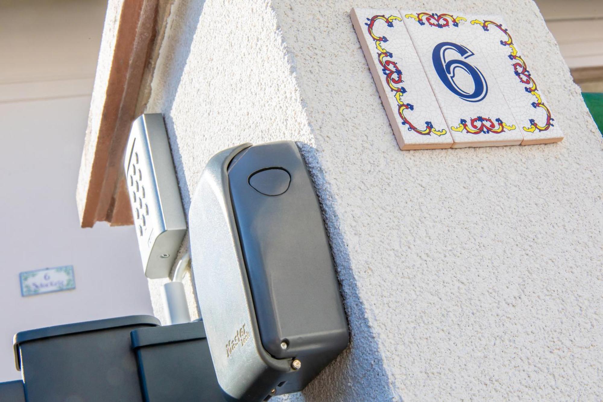 Centre - Le Schickele Apartment Colmar