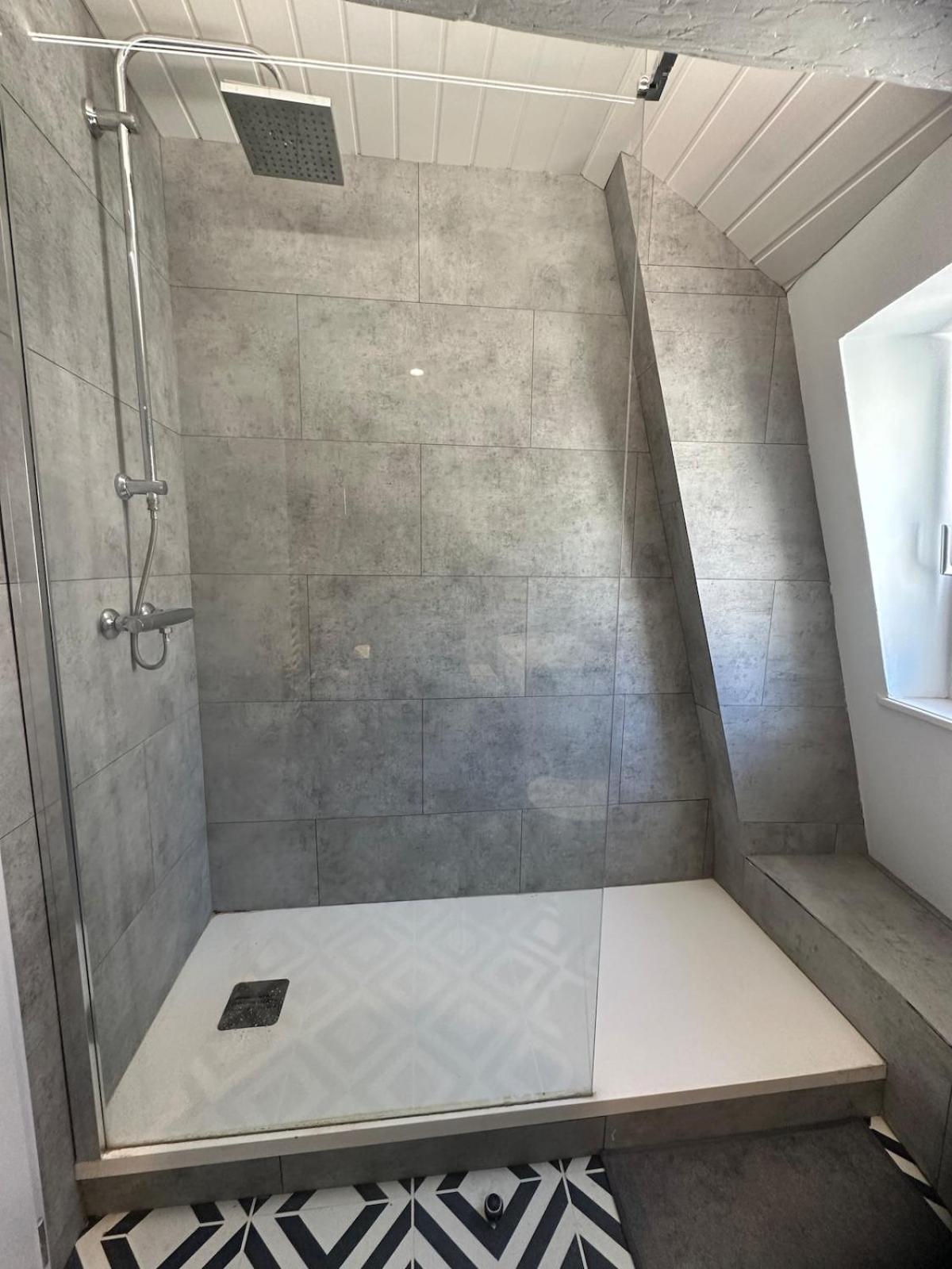 De L Eau Apartment Colmar