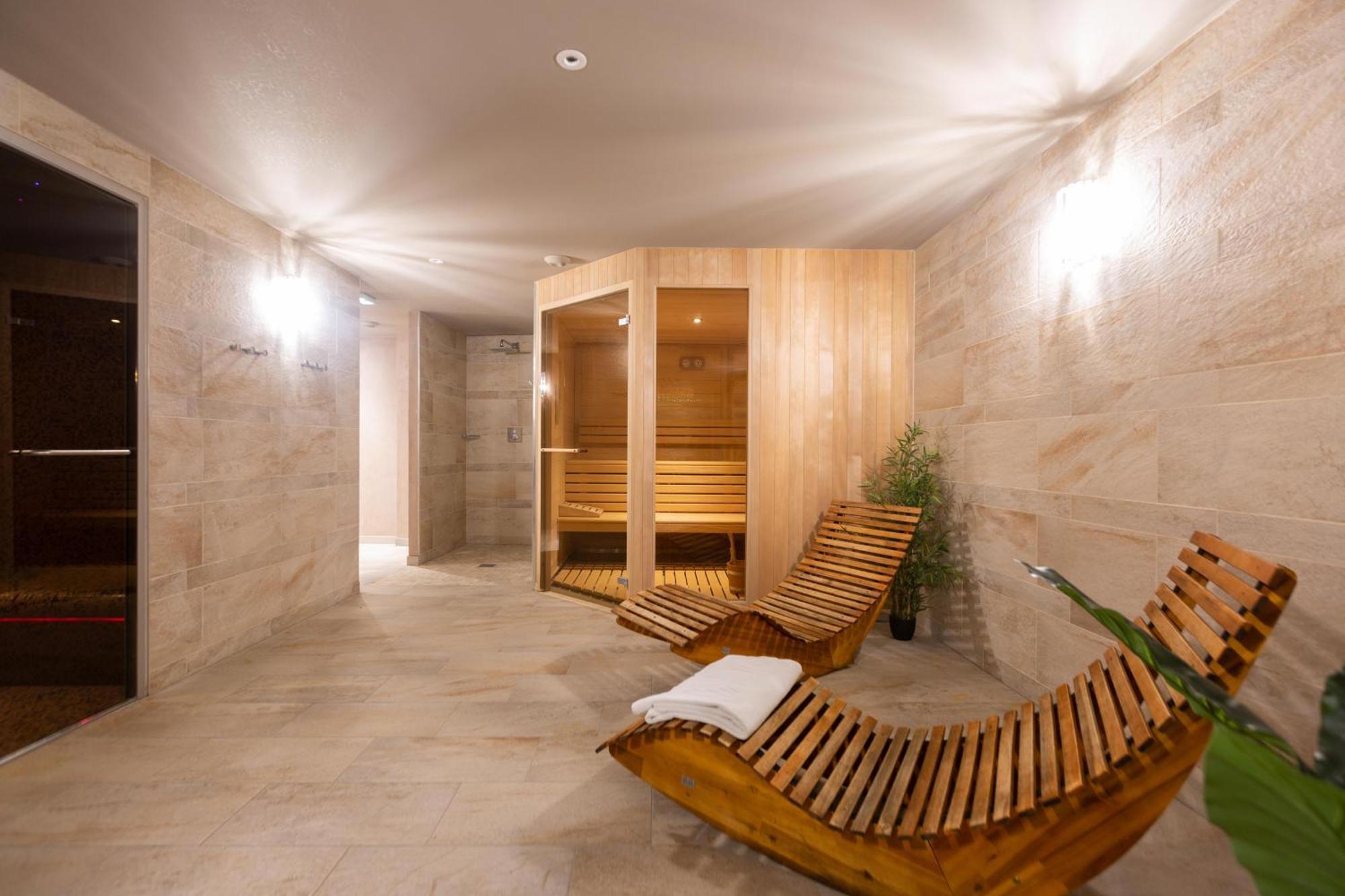 1834&spa * Colmar