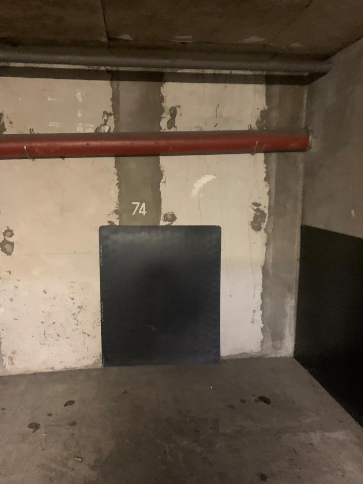 Le Pfeffel à Appartement *