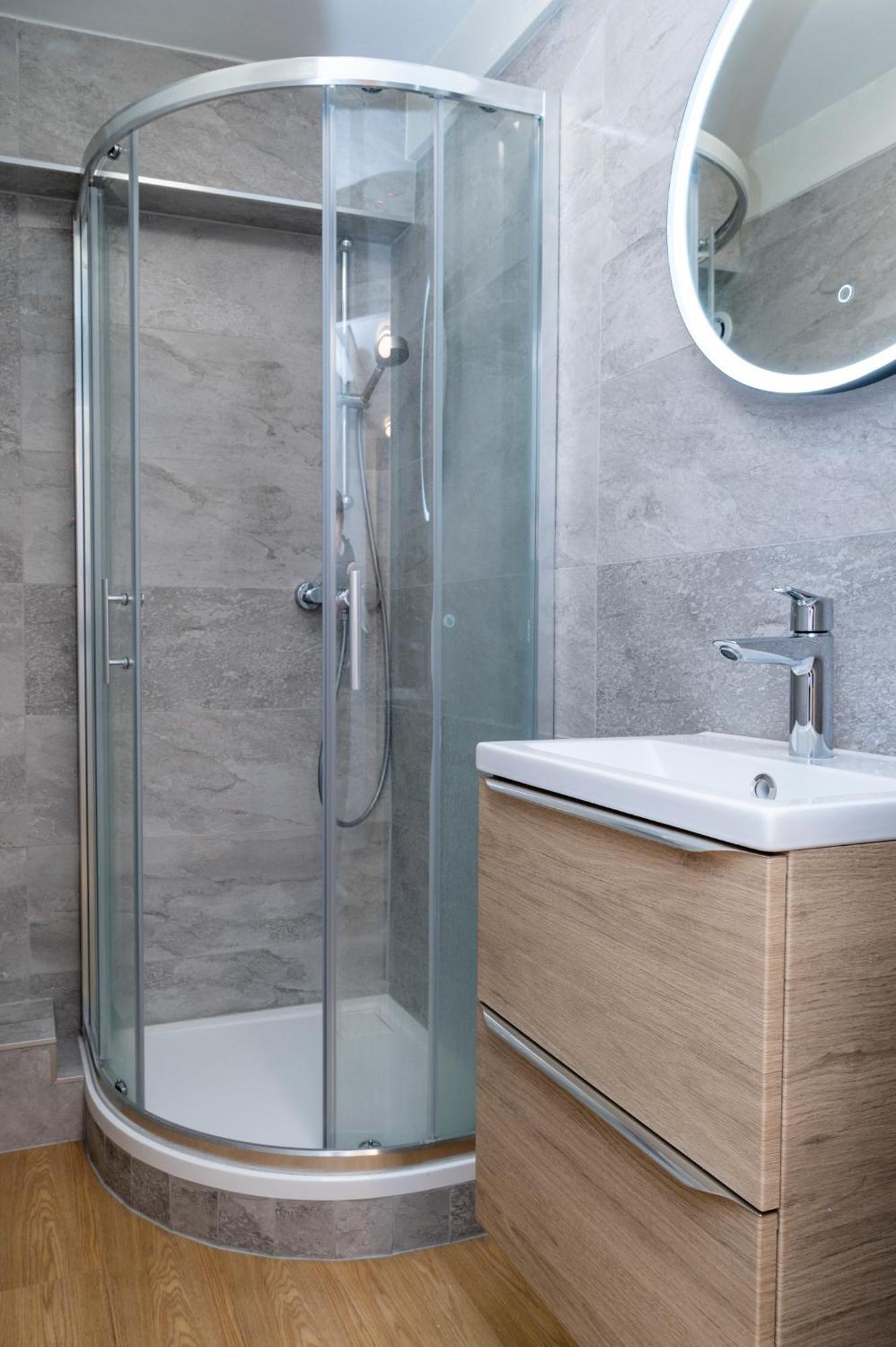 Bretzel Twin Petite Venise Vieille Center Wi-fi Bed & Breakfast