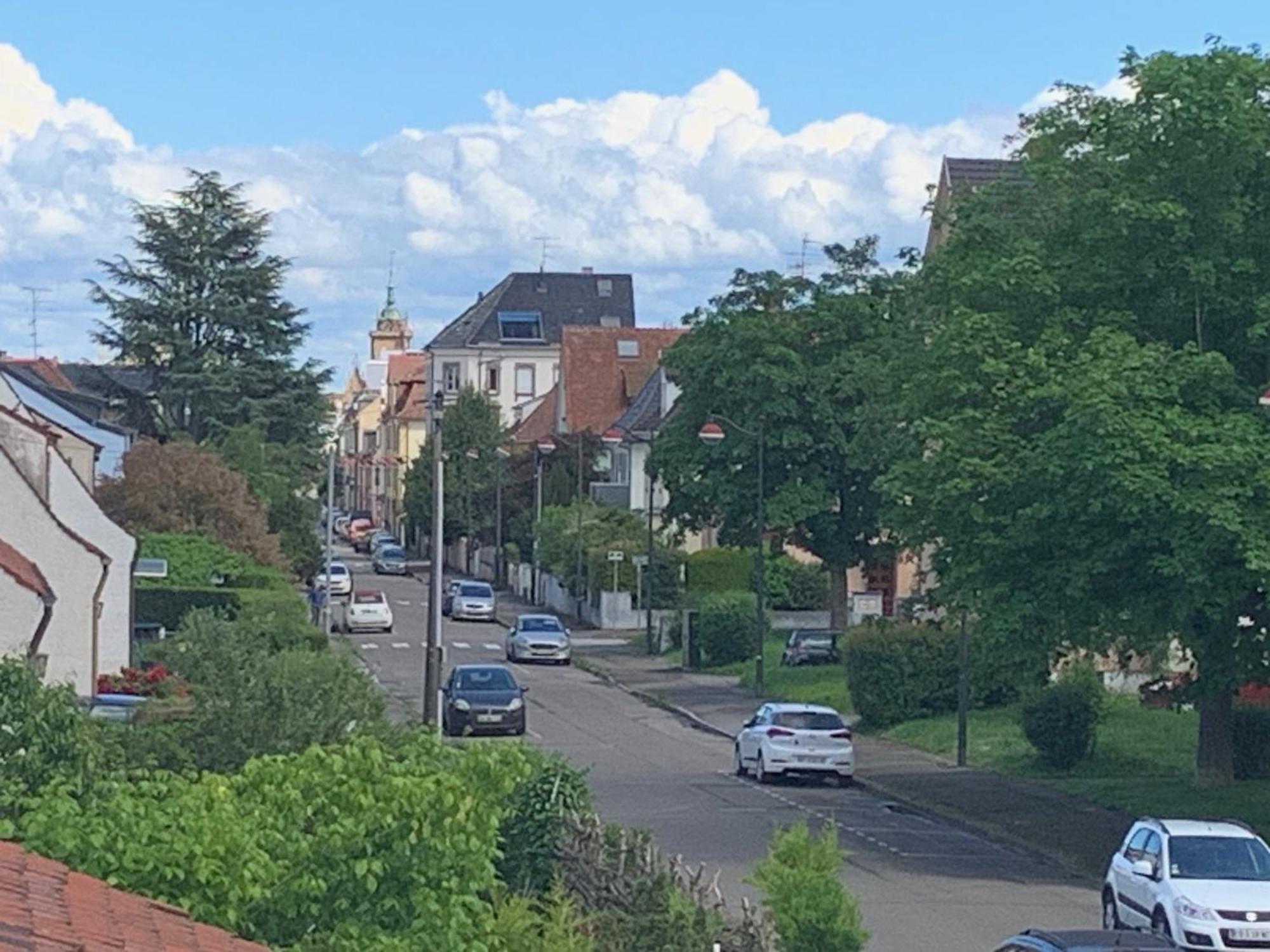 Séjour chez l'habitant Chez Tiina
