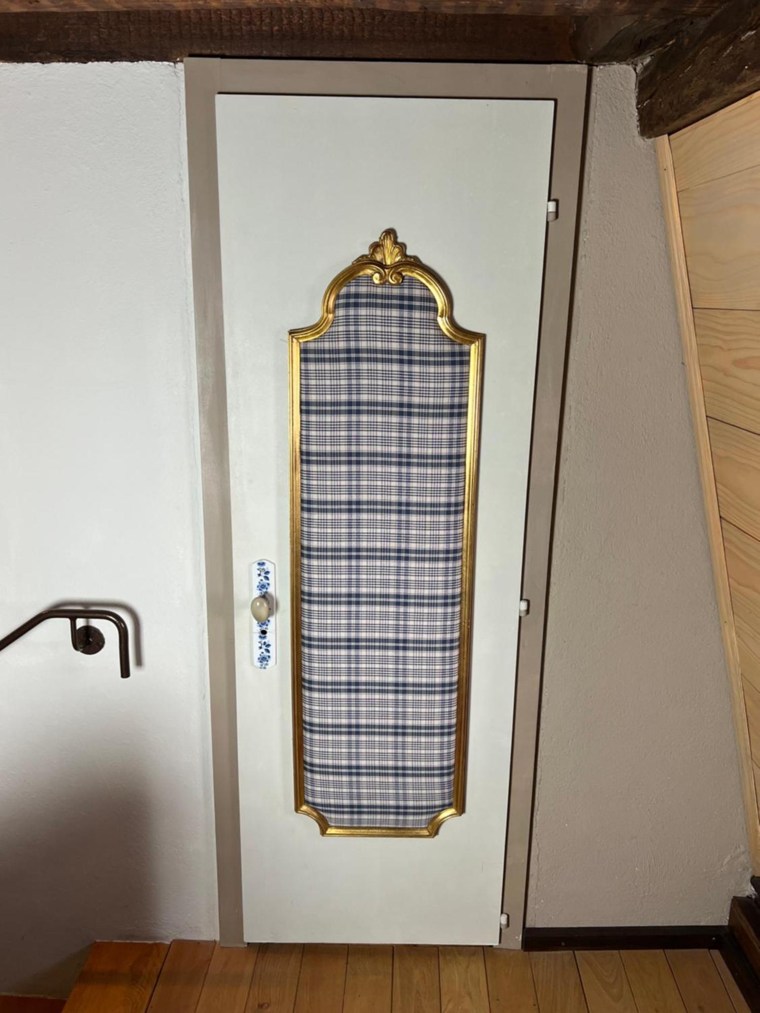 Le Romantique Appartement Colmar