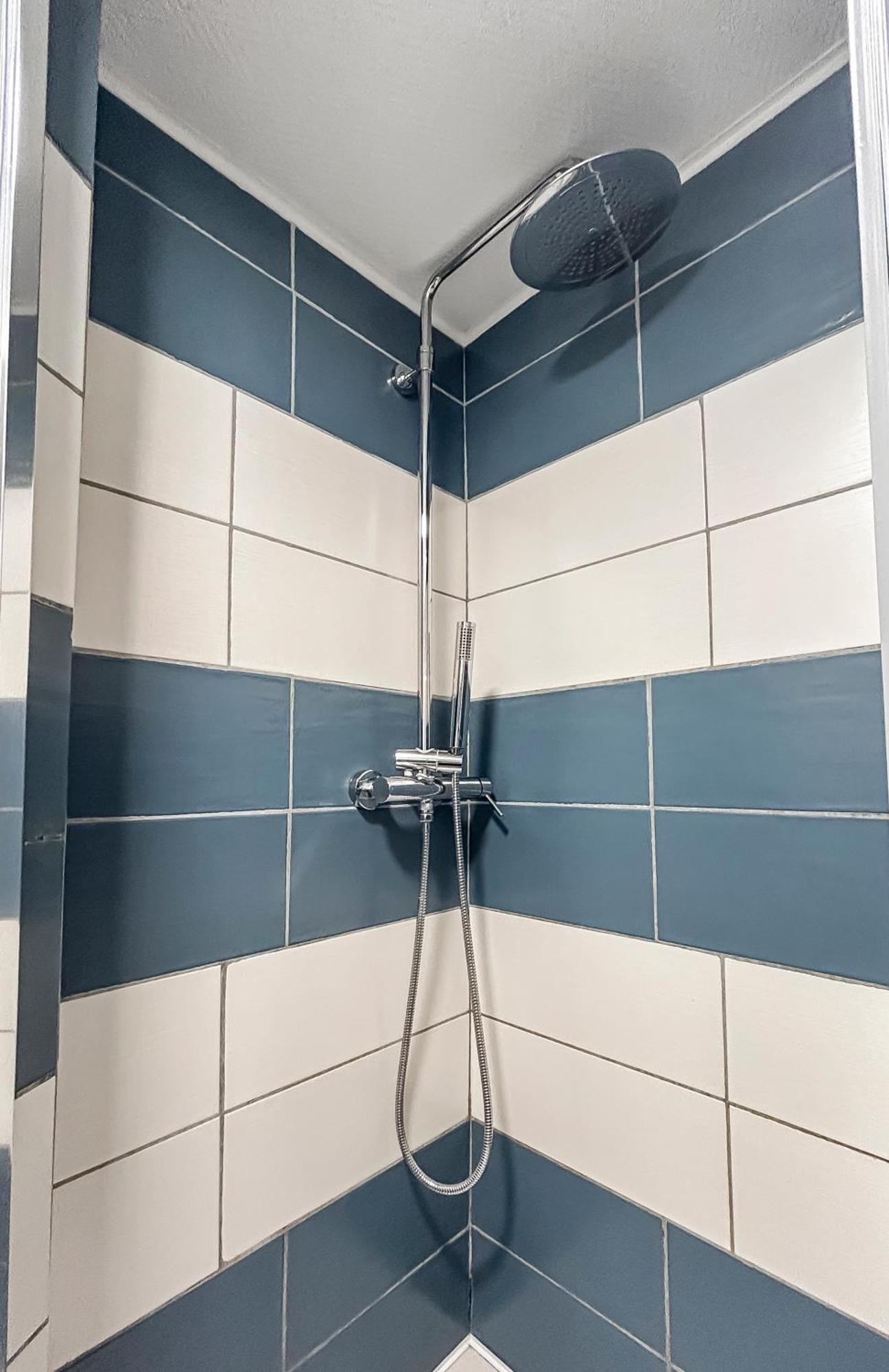 La Provence Appartement