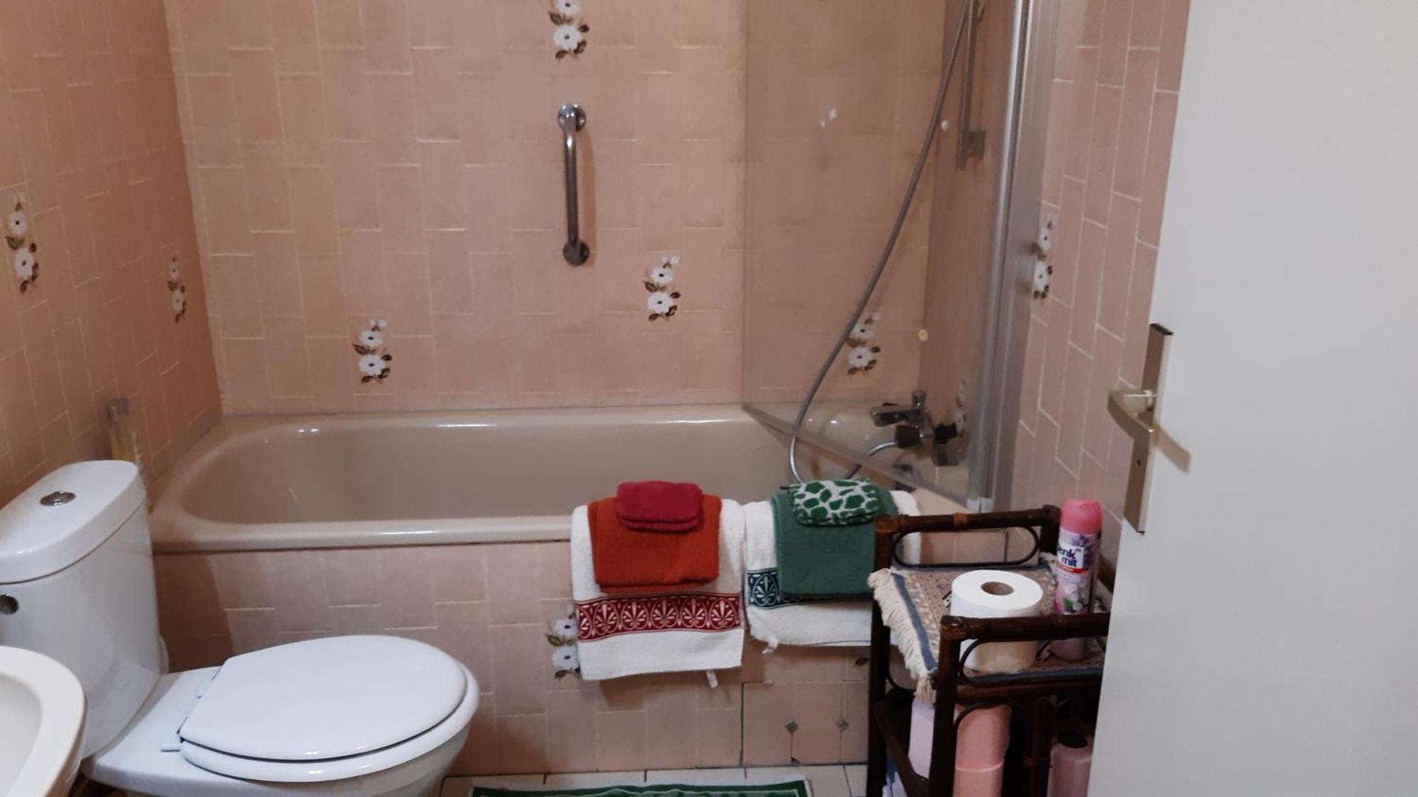 Apartment Klipfel Little Venice