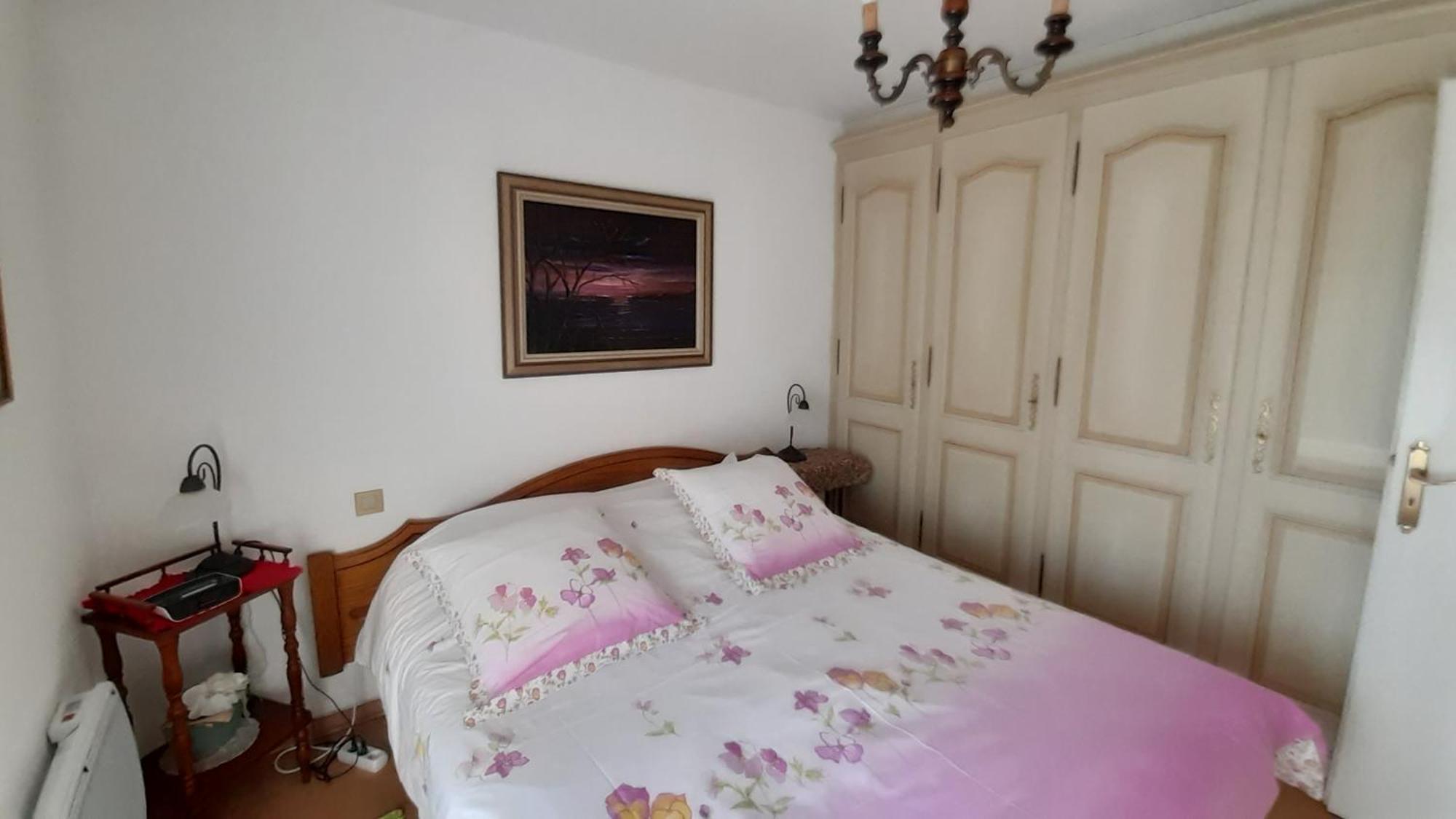 Apartment Klipfel Little Venice