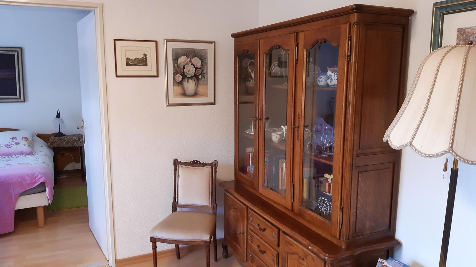 Klipfel Little Venice Apartment