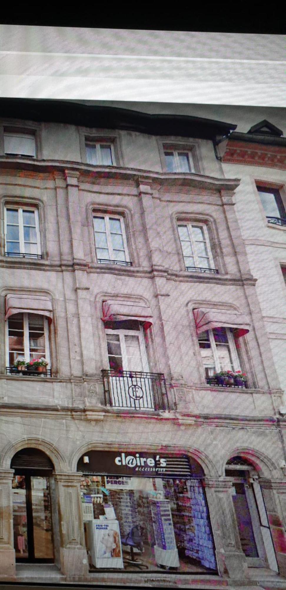 Felicita - 2nd Floor 6 People - 3rd Floor 2 People - Appartement *