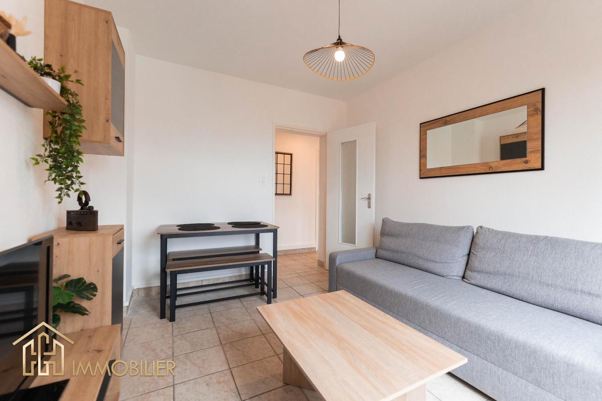 Le Refuge -