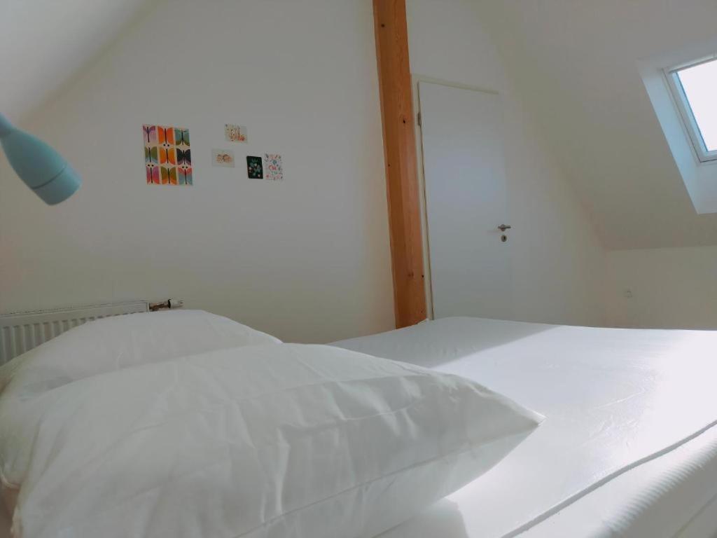 Des 3 Cigognes Colmar
