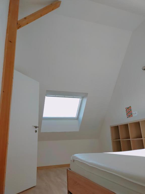 Gasthof Des 3 Cigognes