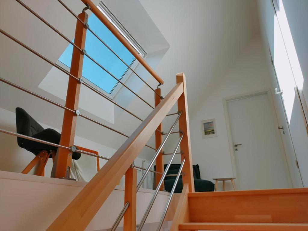 Guest house Des 3 Cigognes *
