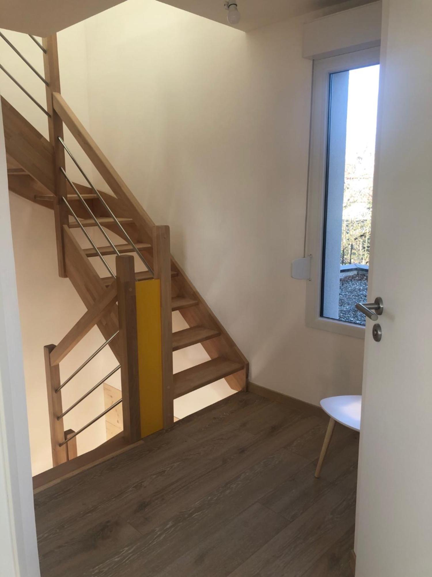 Gasthof Des 3 Cigognes Colmar