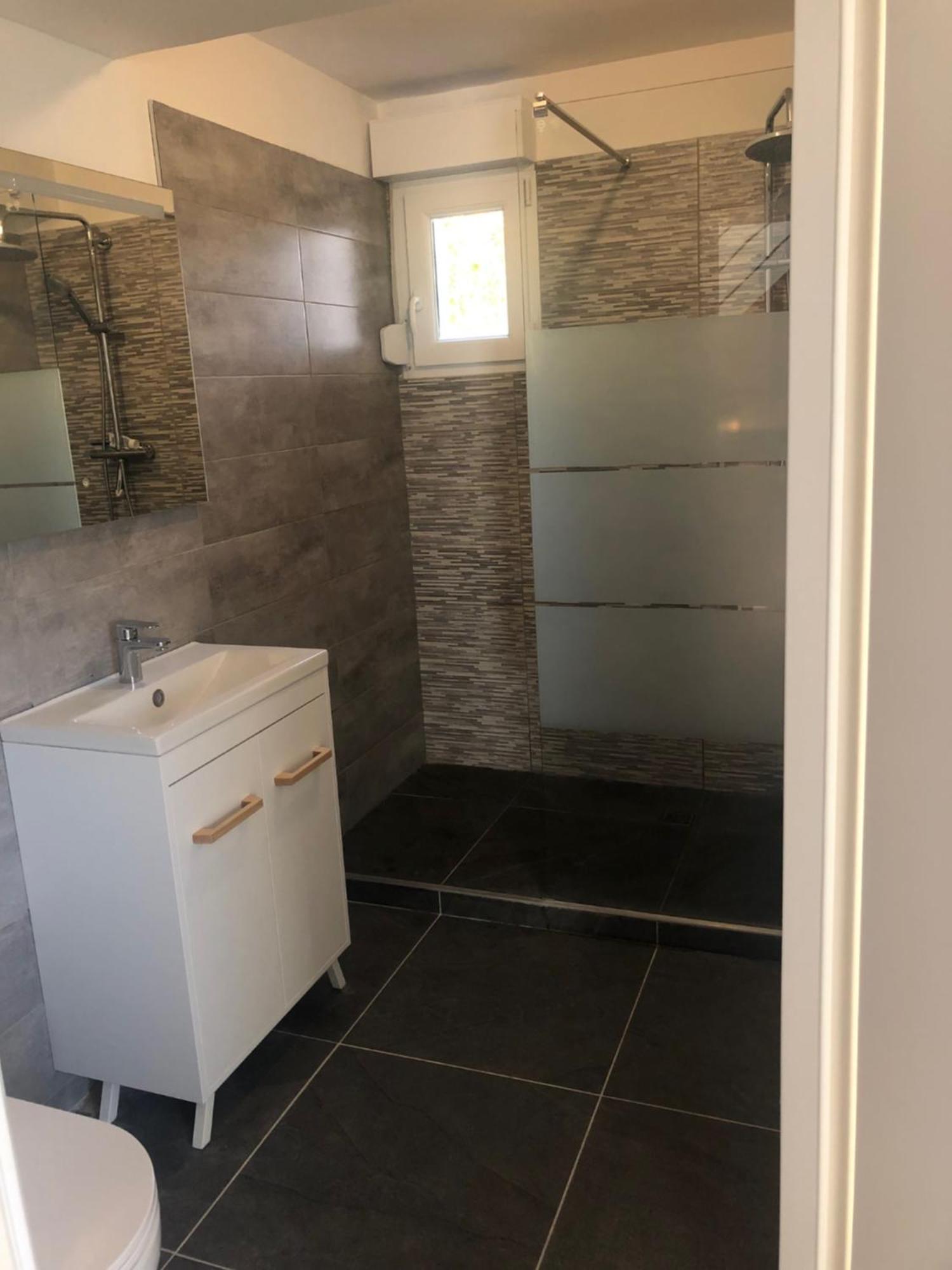 Des 3 Cigognes Guest house *