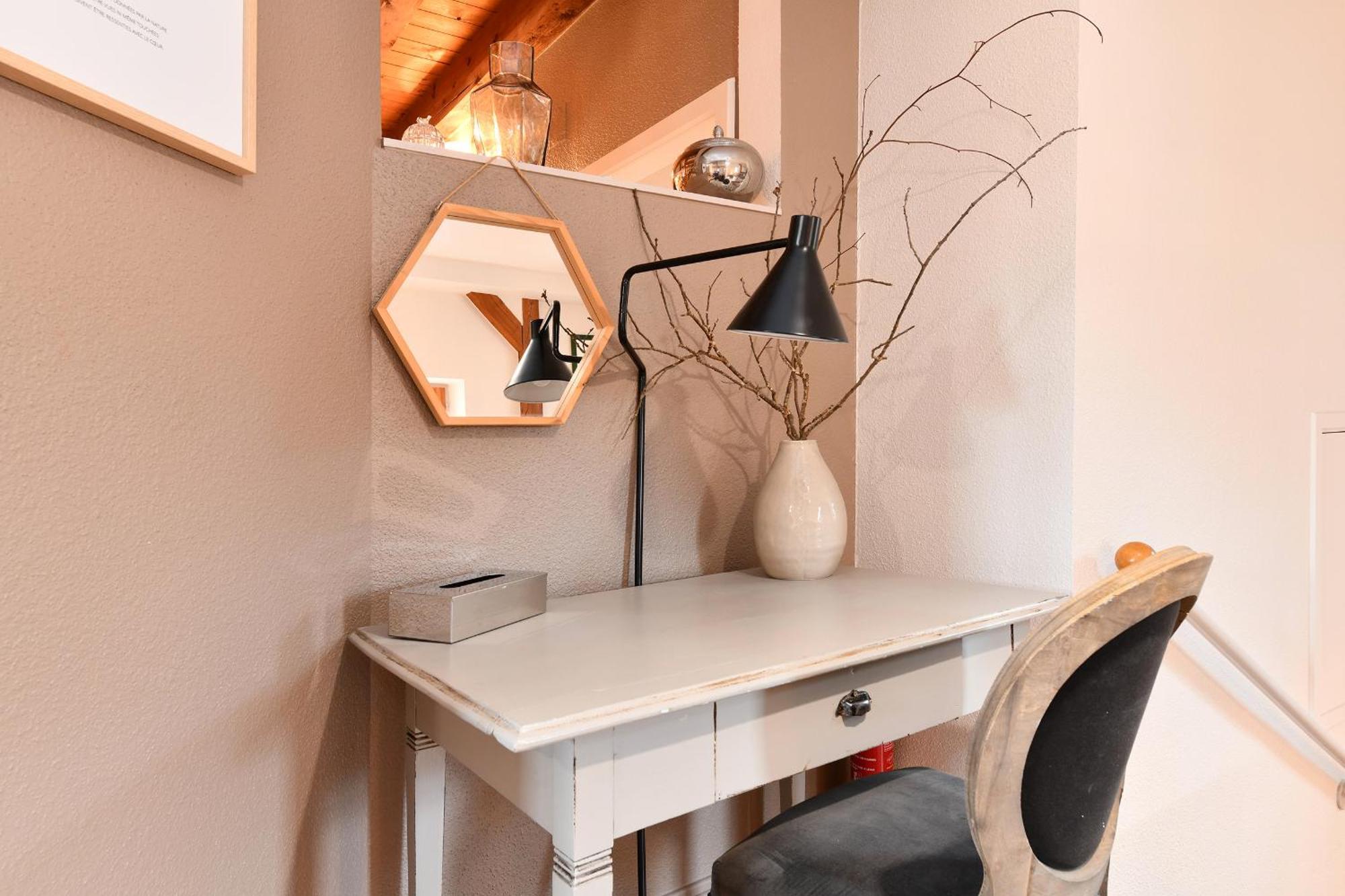 Appartement Beraweka Avec Climatisation Et Salle De Sport *