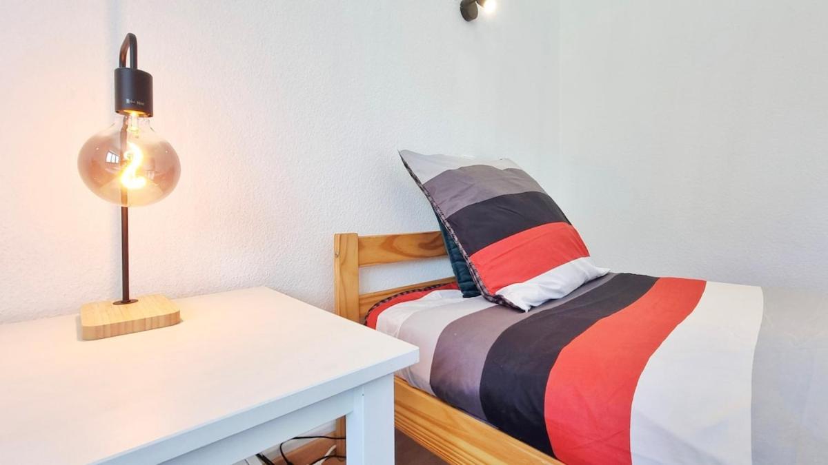 Les Aubepines - Calme - Parking Colmar