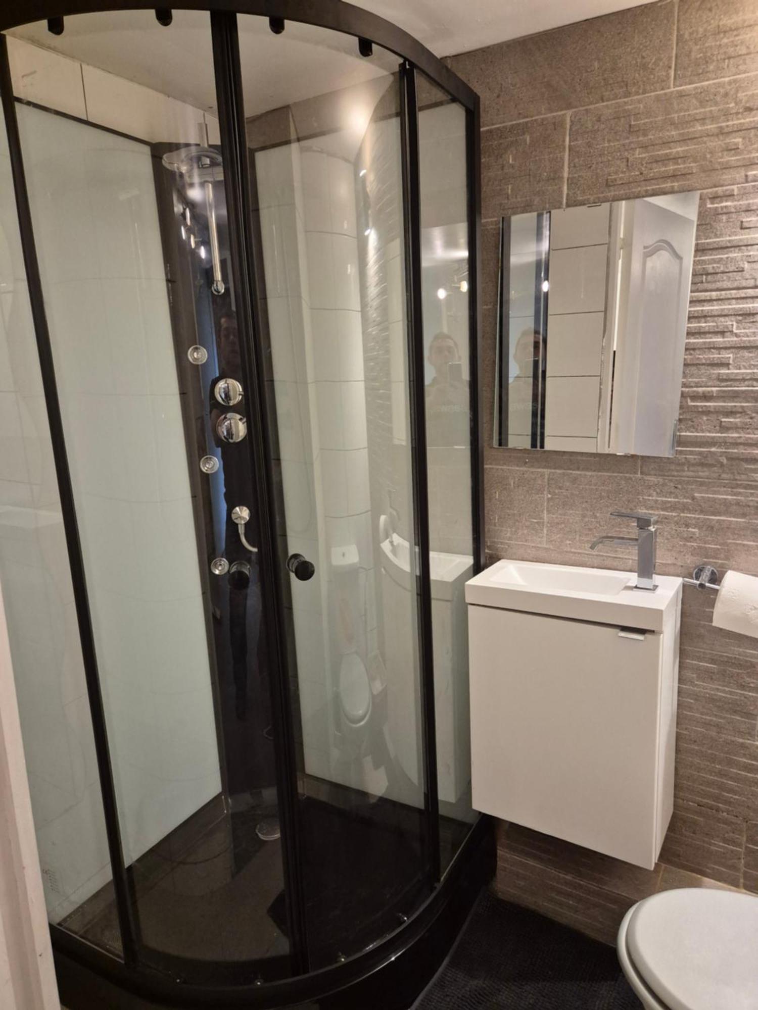 Appartement Happy Petite Venise Colmar