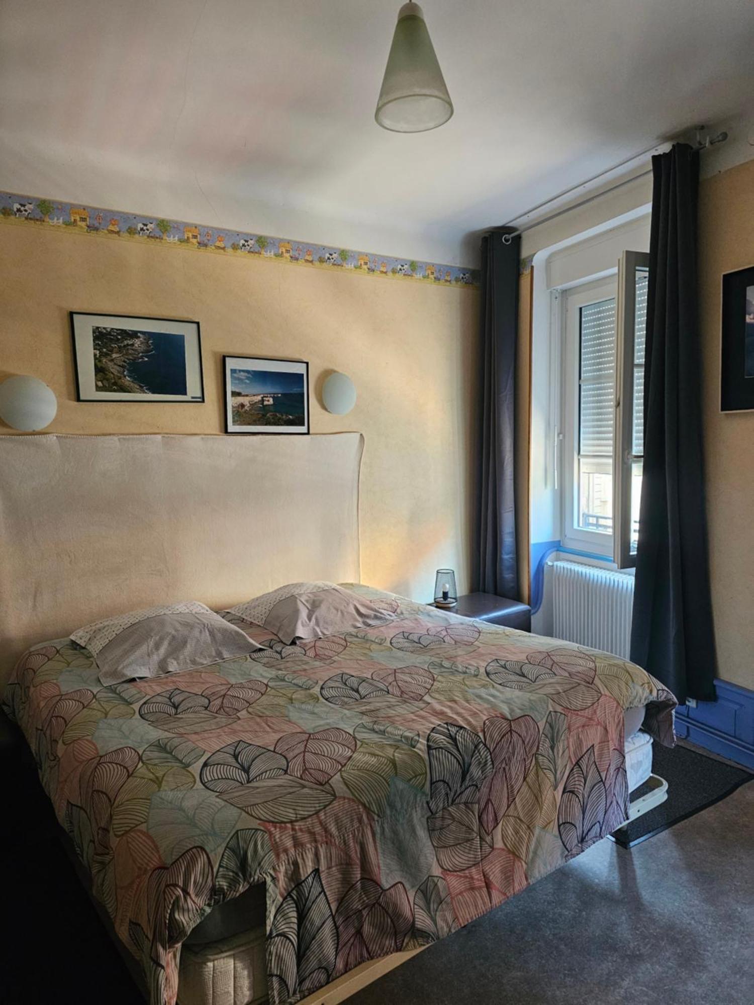 Felicita - 2nd Floor 6 People - 3rd Floor 2 People - Appartement *