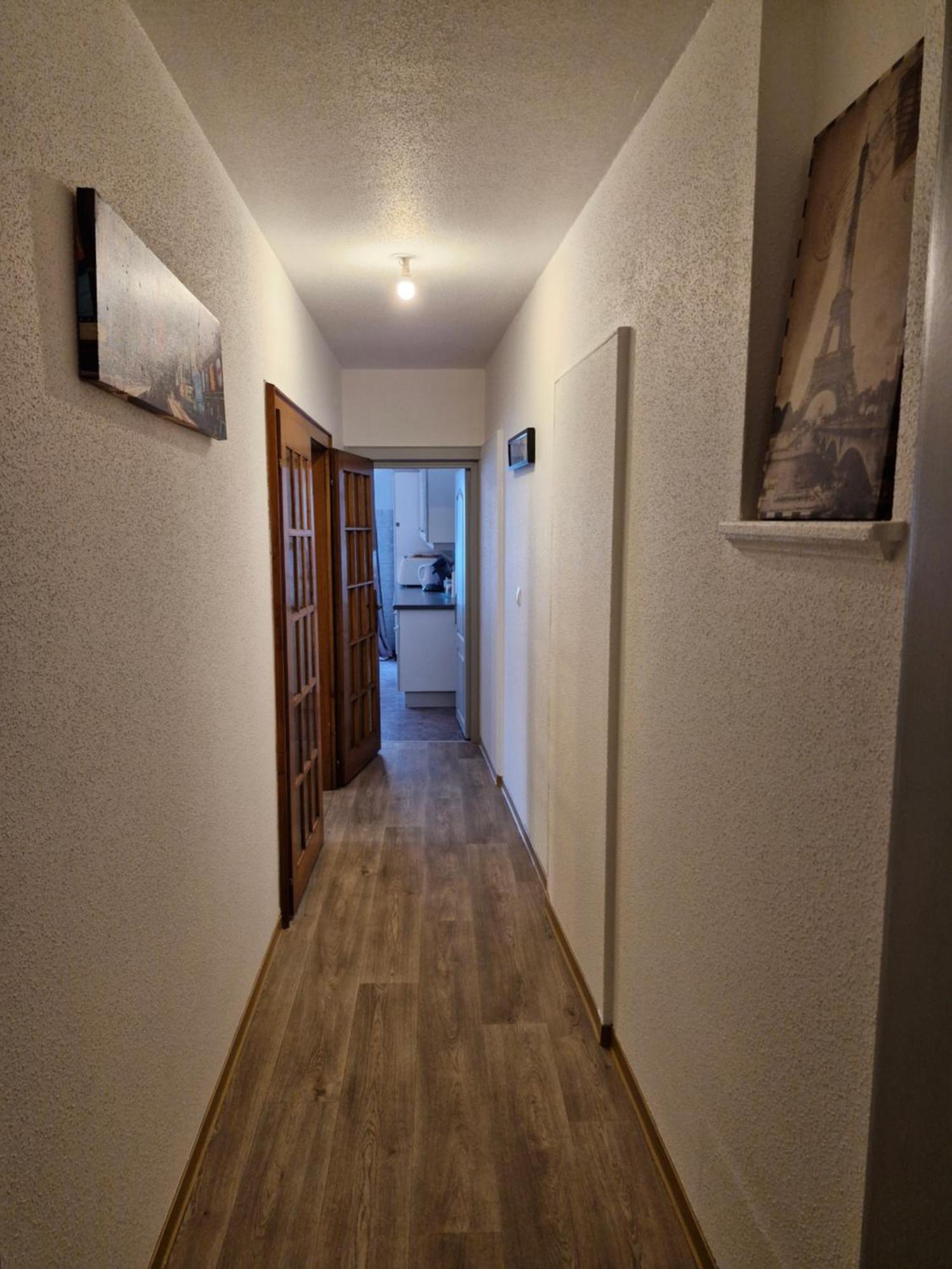 Nest Colmar
