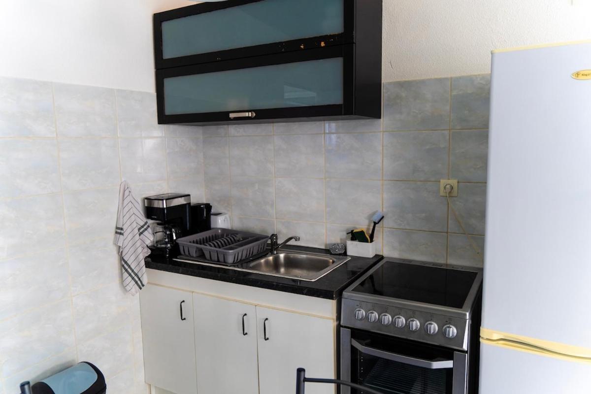 Duplex Cosy- Proche Centre Colmar