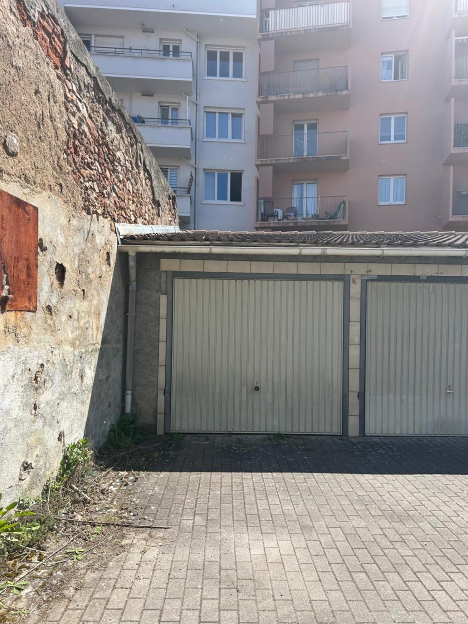 Beautiful Centre De Caractere - Private Free Parking Included Appartement *