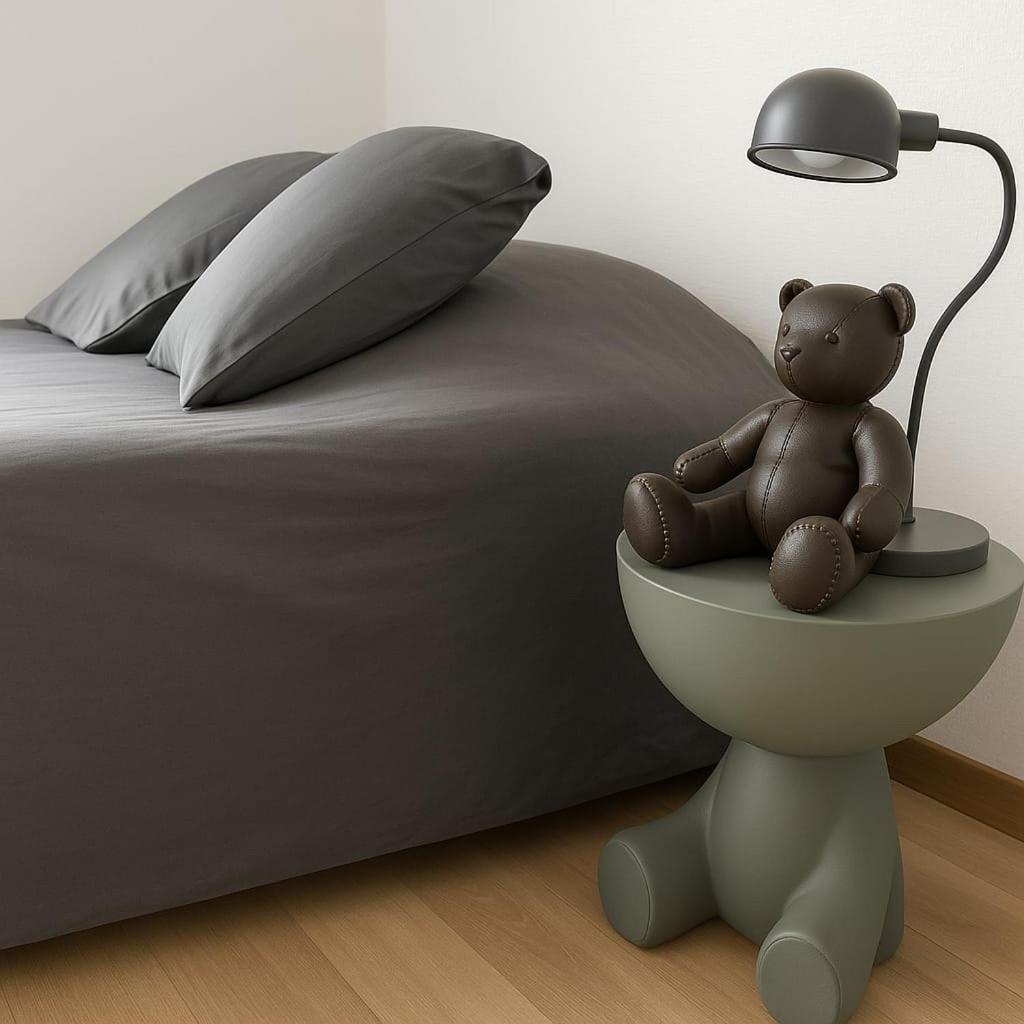 Apartment Happy With Private Parking Colmar