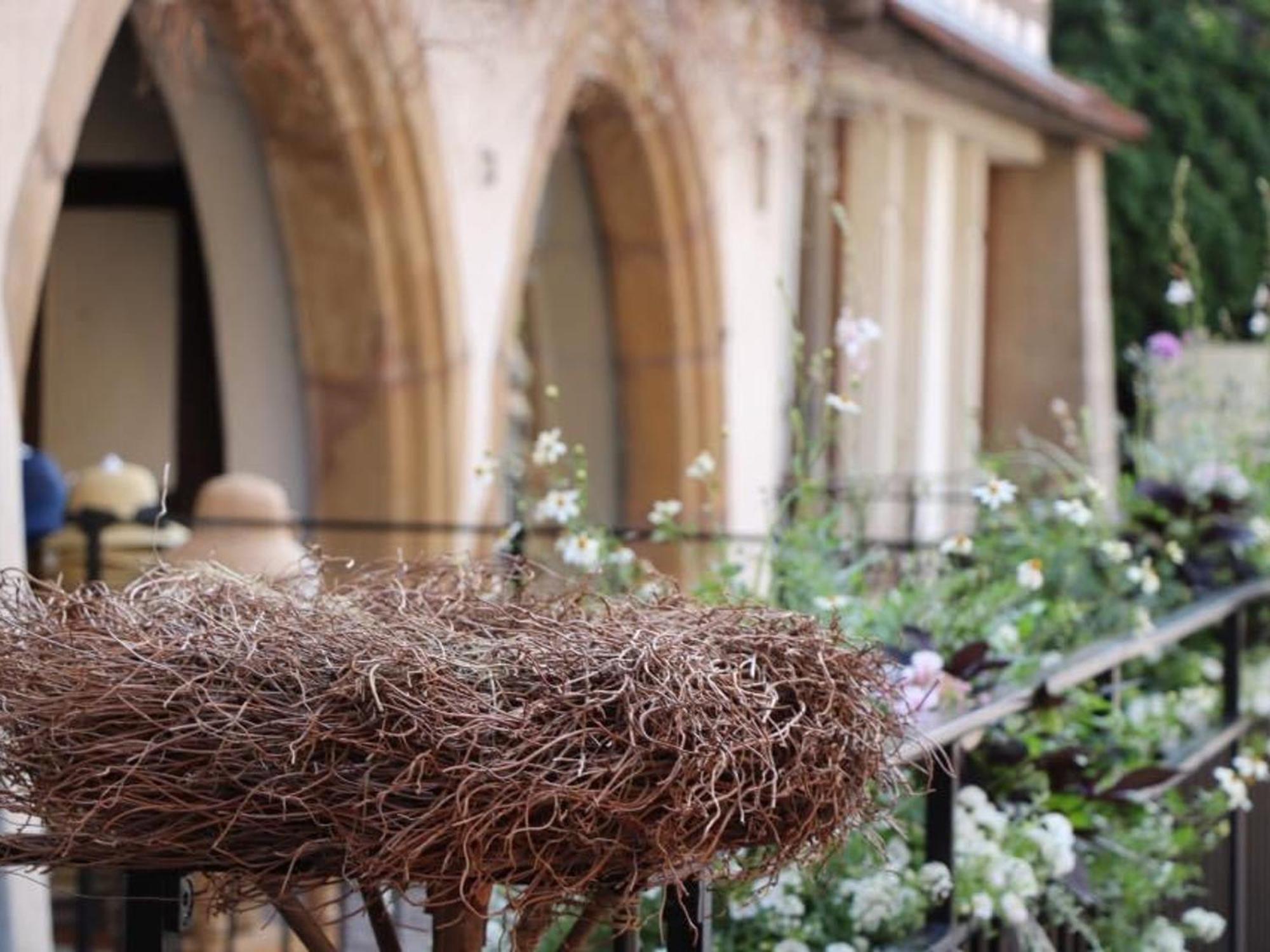 Hébergement de vacances Maison Spacieuse A Colmar, 5 Chambres, Terrasse, Wifi, Parking Gratuit - Fr-1-722-12