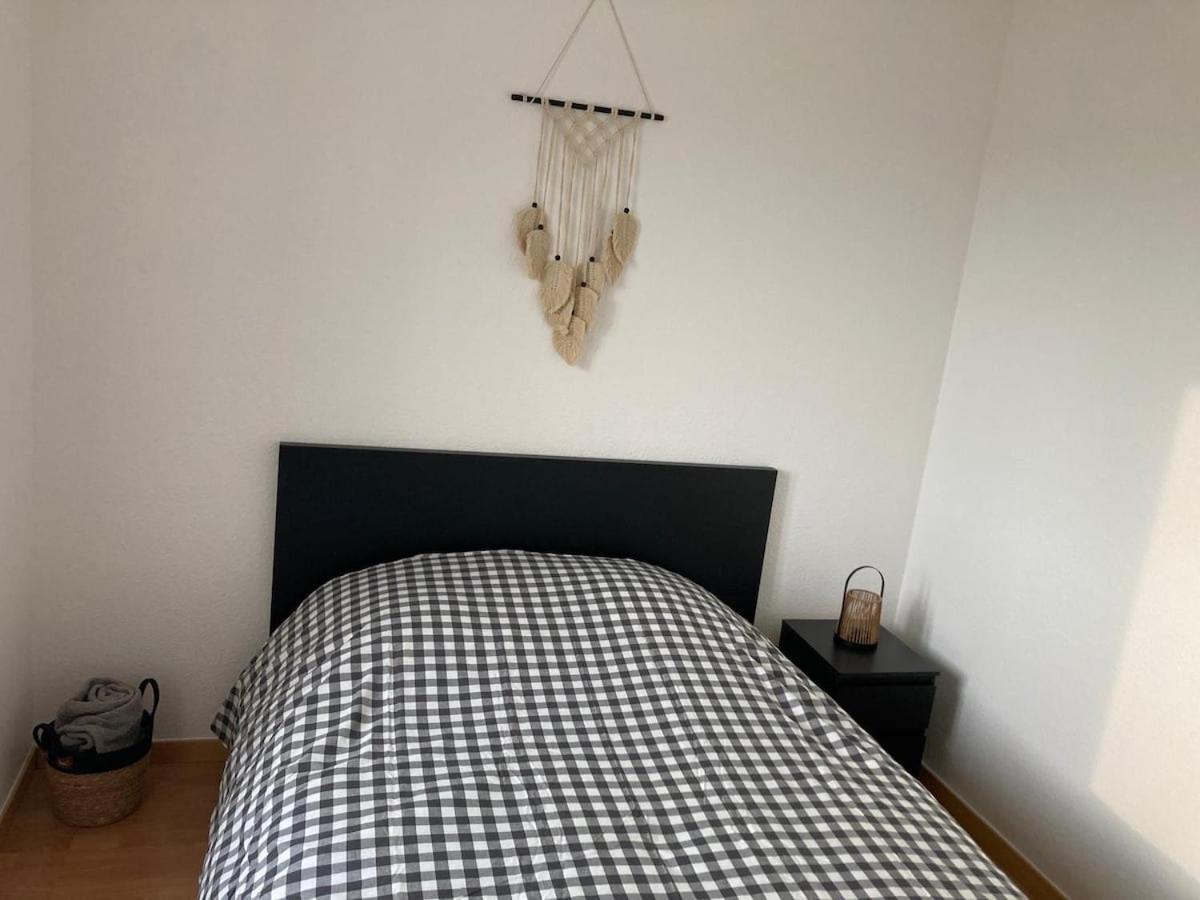 Bienvenue à Ecureuil dans le Centre Historique de Colmar Appartement *