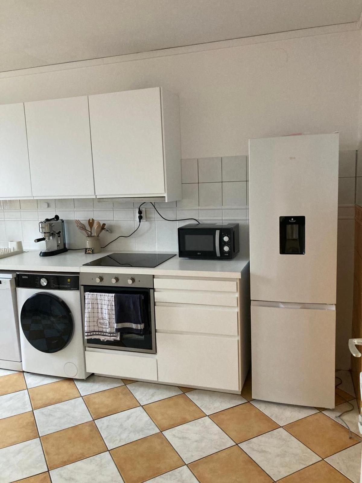 Bienvenue à Ecureuil dans le Centre Historique de Colmar Appartement *
