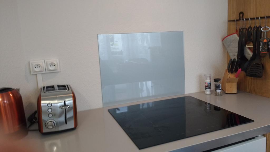 Appartement Centre Le 4 *