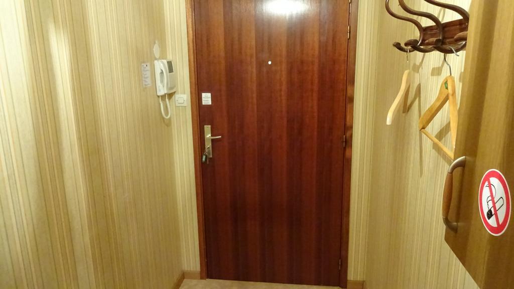 Apartment Drakkar Colmar