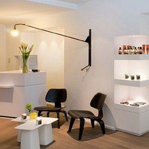 Quatorze Hotel 4*