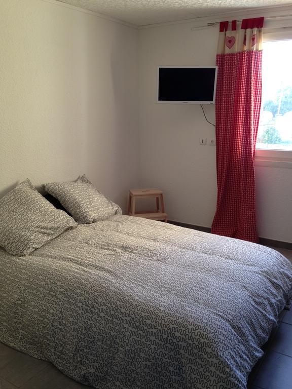 Appartement Le Kastler Studio