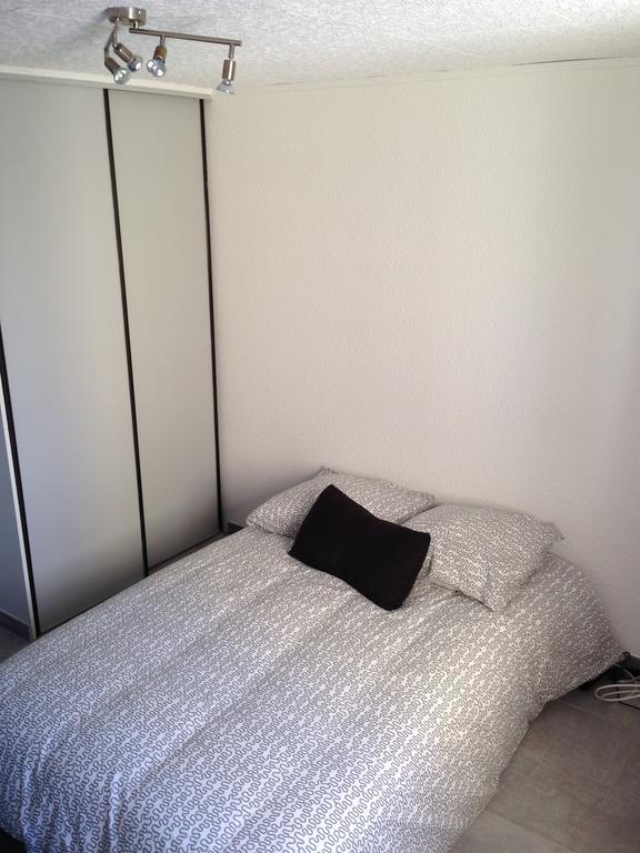 Le Kastler Studio Appartement Colmar