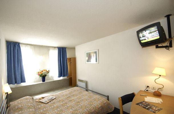 Primo Centre Colmar