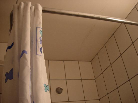 Hotel Primo Centre 2*