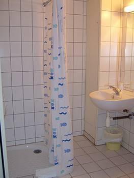 Hotel Primo Centre Colmar