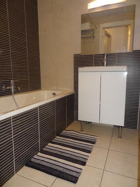 My Sweet Homes - La Grenouillere Hypercentre Colmar