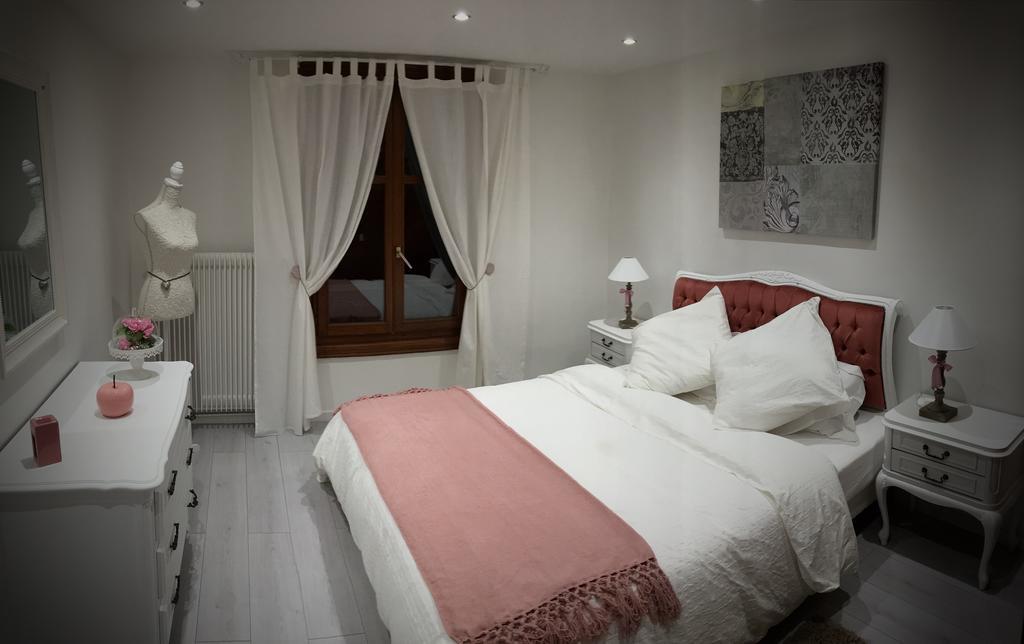 Maison Avec Terrasse Centre