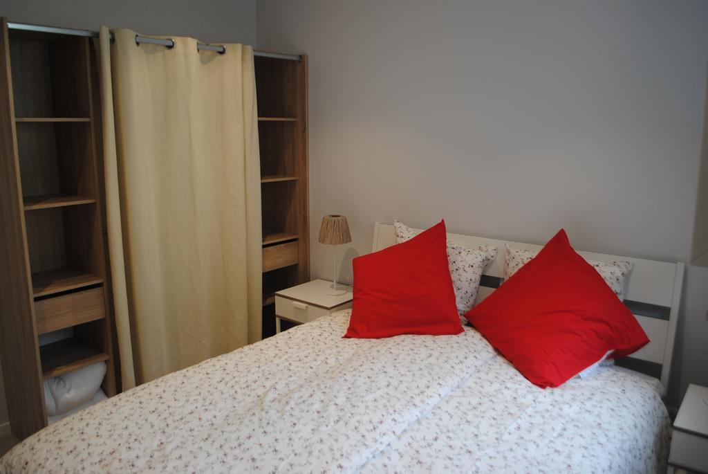 Holiday home De Charme