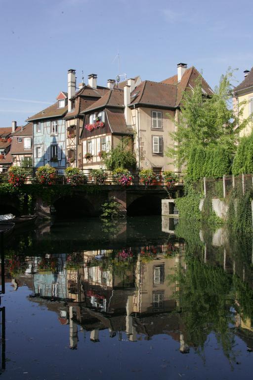 Reflets Sur La Lauch