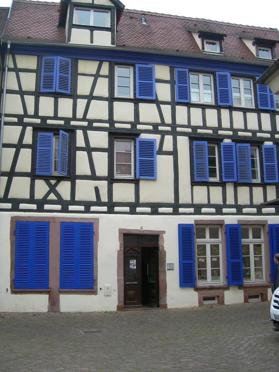 Tripiers