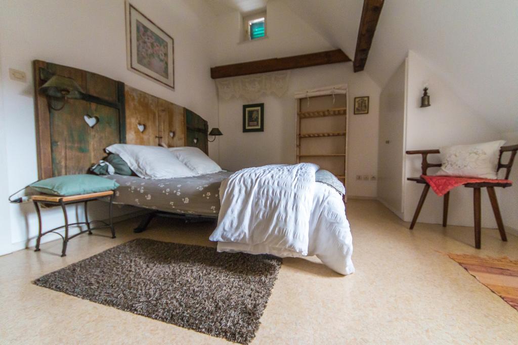 Appartement L'ame D'antan