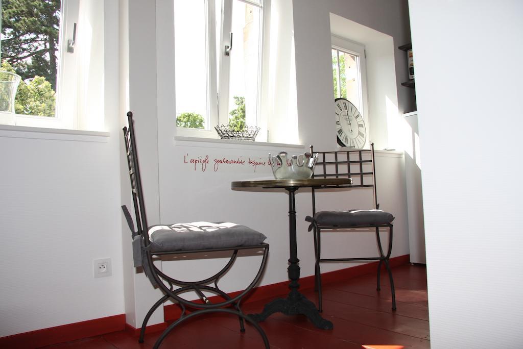 Studio De La Petite Venise *