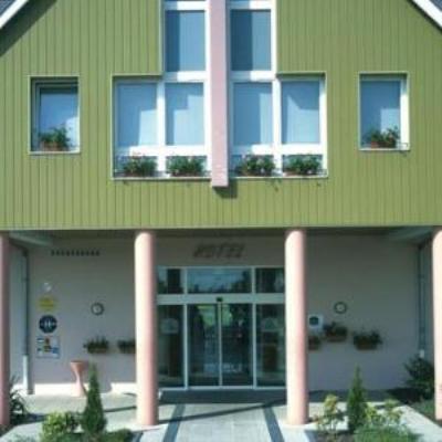 Elsass Club