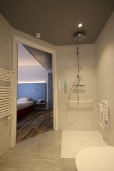 Colmar Hotel Hotel Colmar