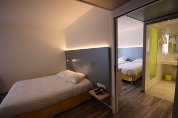 Colmar Hotel Hotel