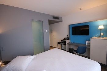 Colmar Hotel