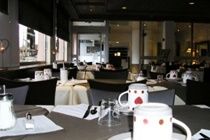 The Originals City, Hotel Colmar Gare Hotel