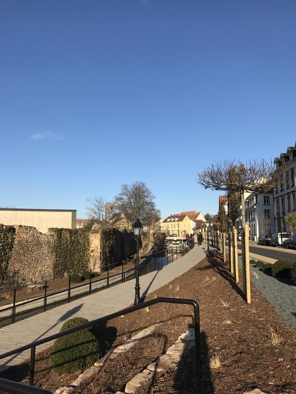 Petite Venise Colmar